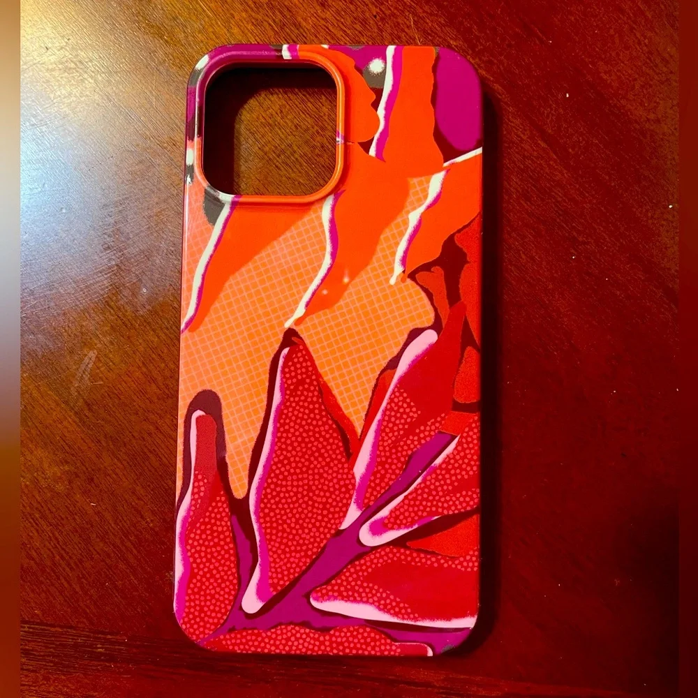 I phone 📱 case